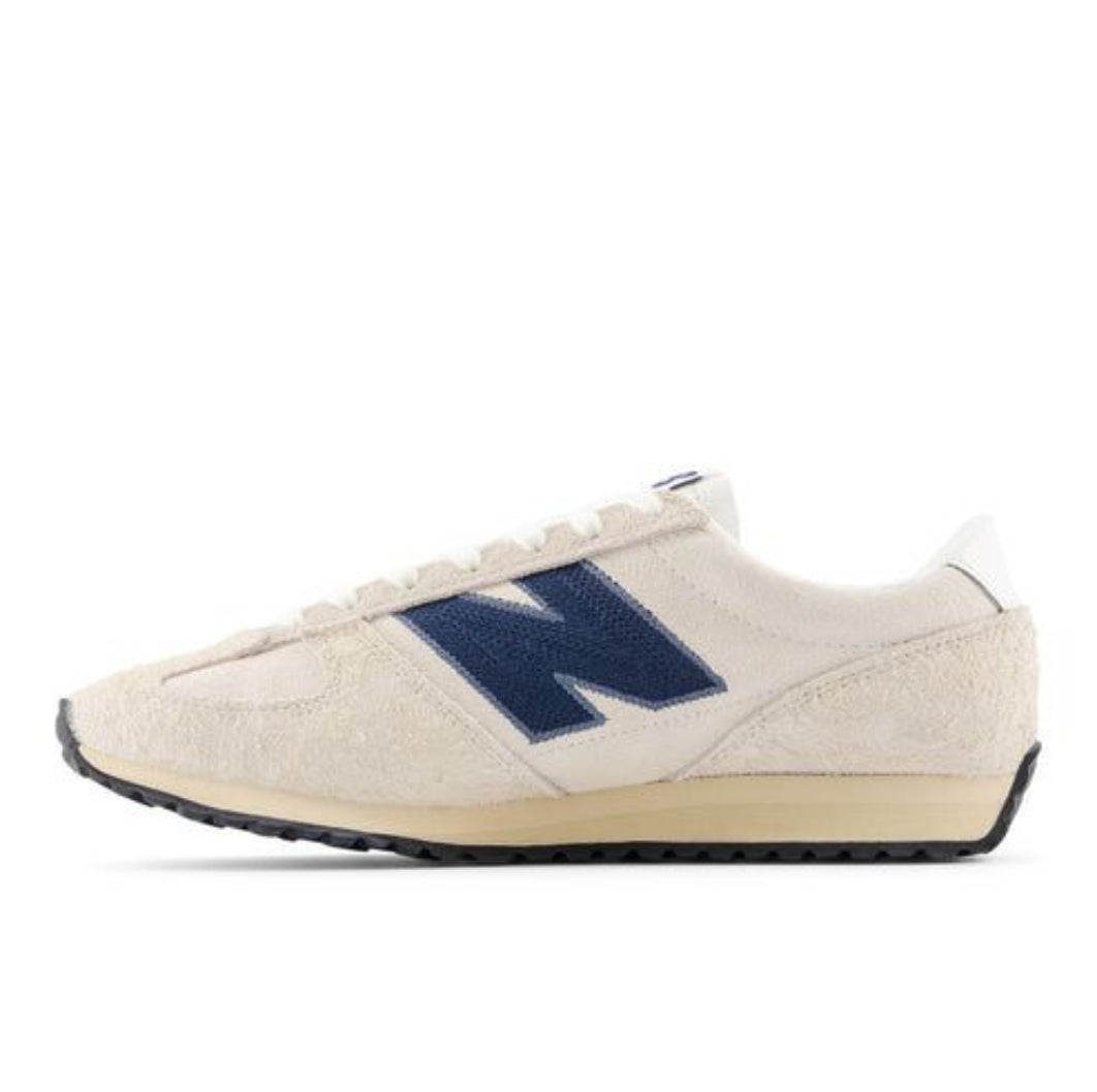 Tenis New Balance 471 Unisex