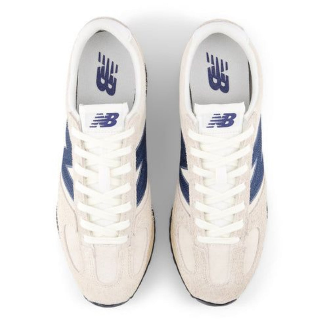 Tenis New Balance 471 Unisex