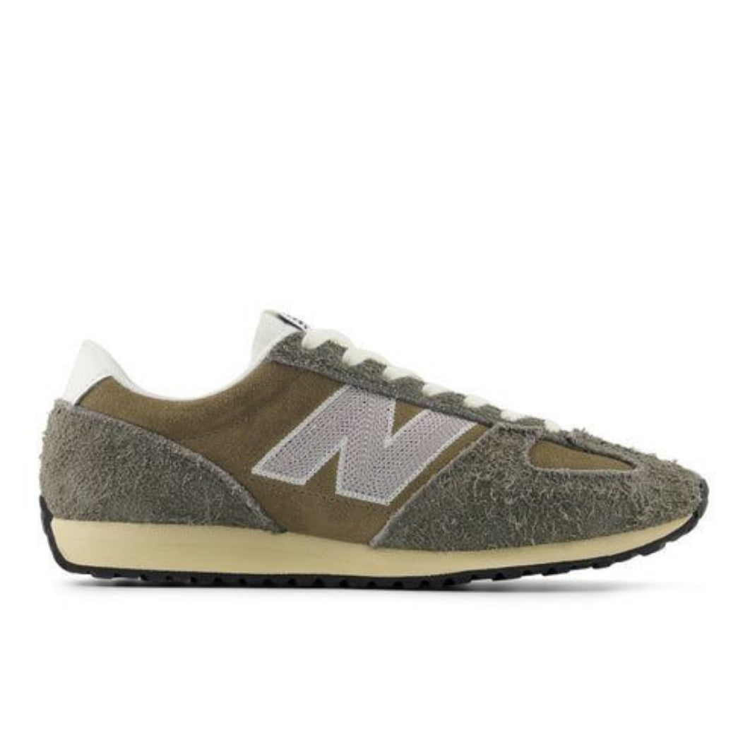 Tenis New Balance 471 Unisex