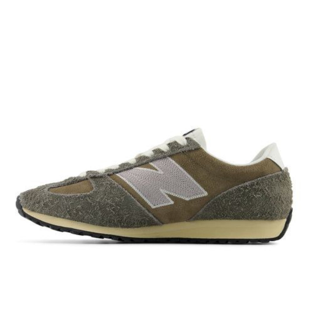 Tenis New Balance 471 Unisex