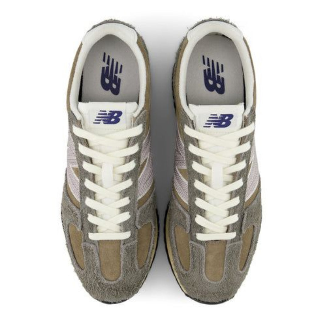 Tenis New Balance 471 Unisex
