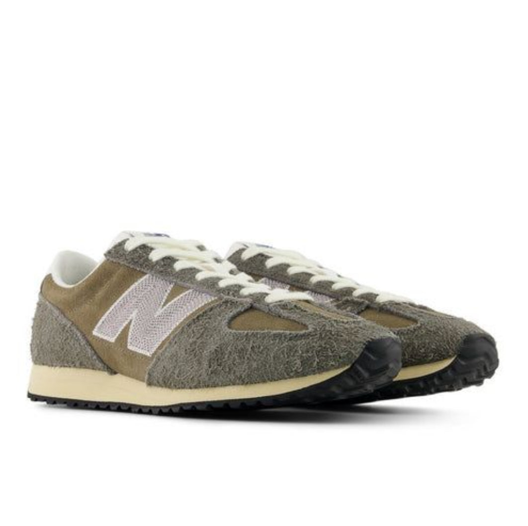 Tenis New Balance 471 Unisex