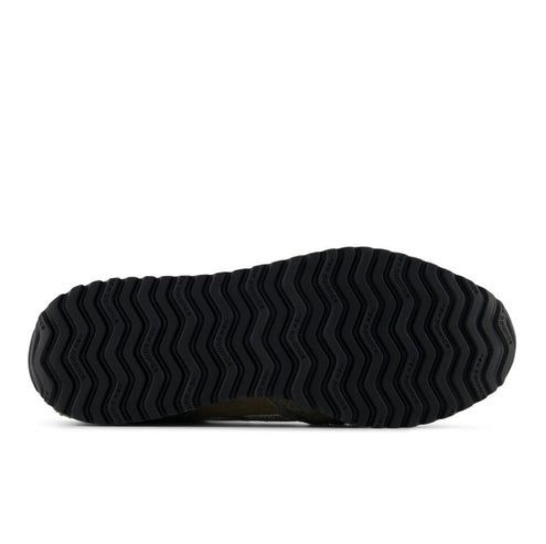 Tenis New Balance 471 Unisex