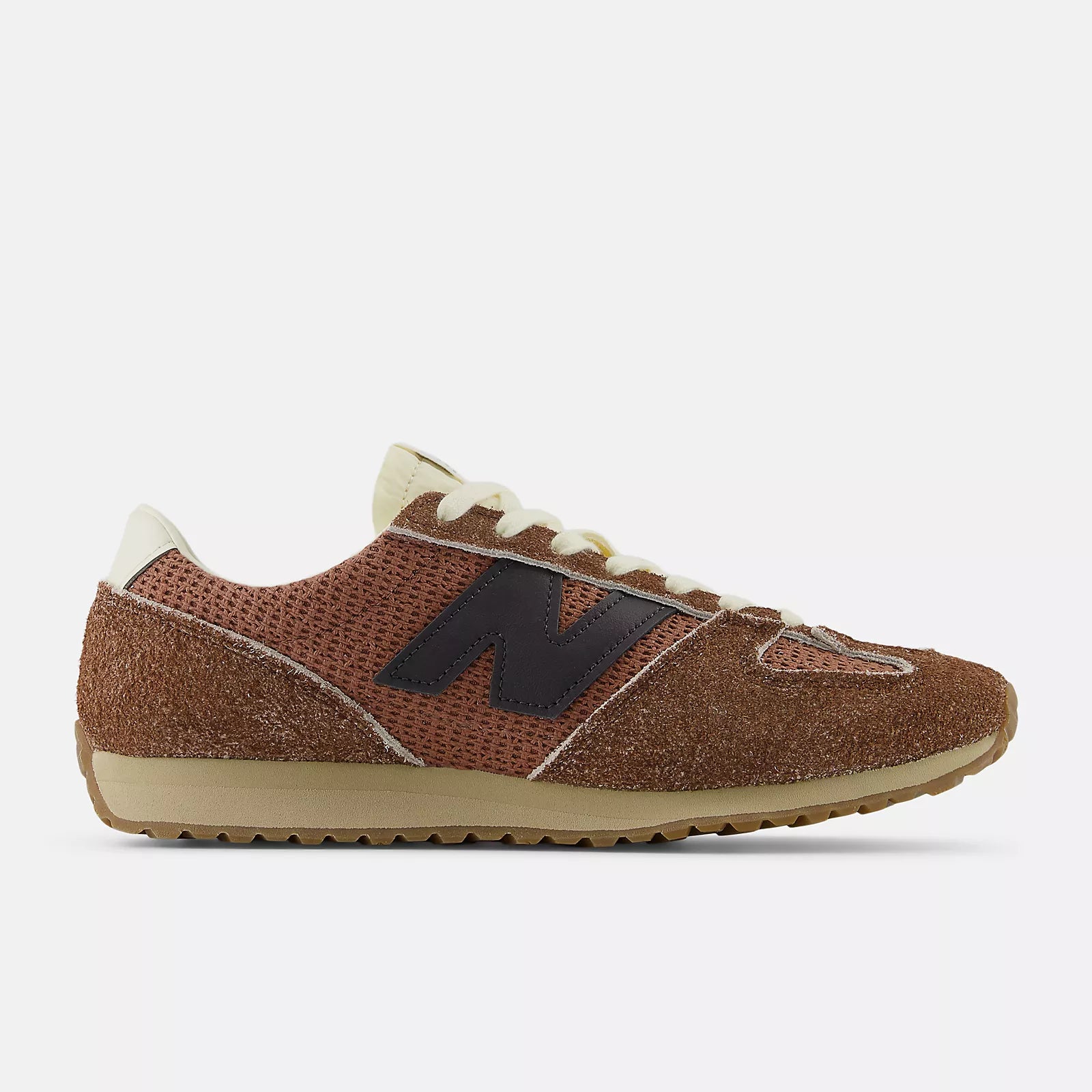 Tenis New Balance 471 Unisex