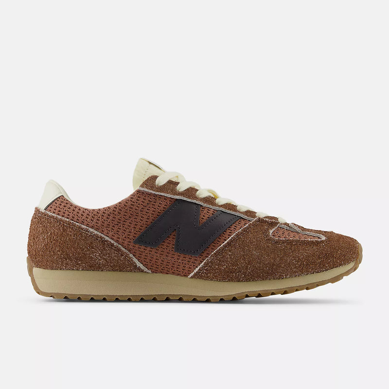 Tenis New Balance 471 Unisex