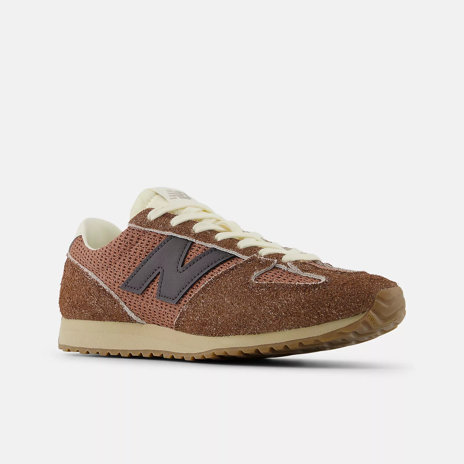 Tenis New Balance 471 Unisex