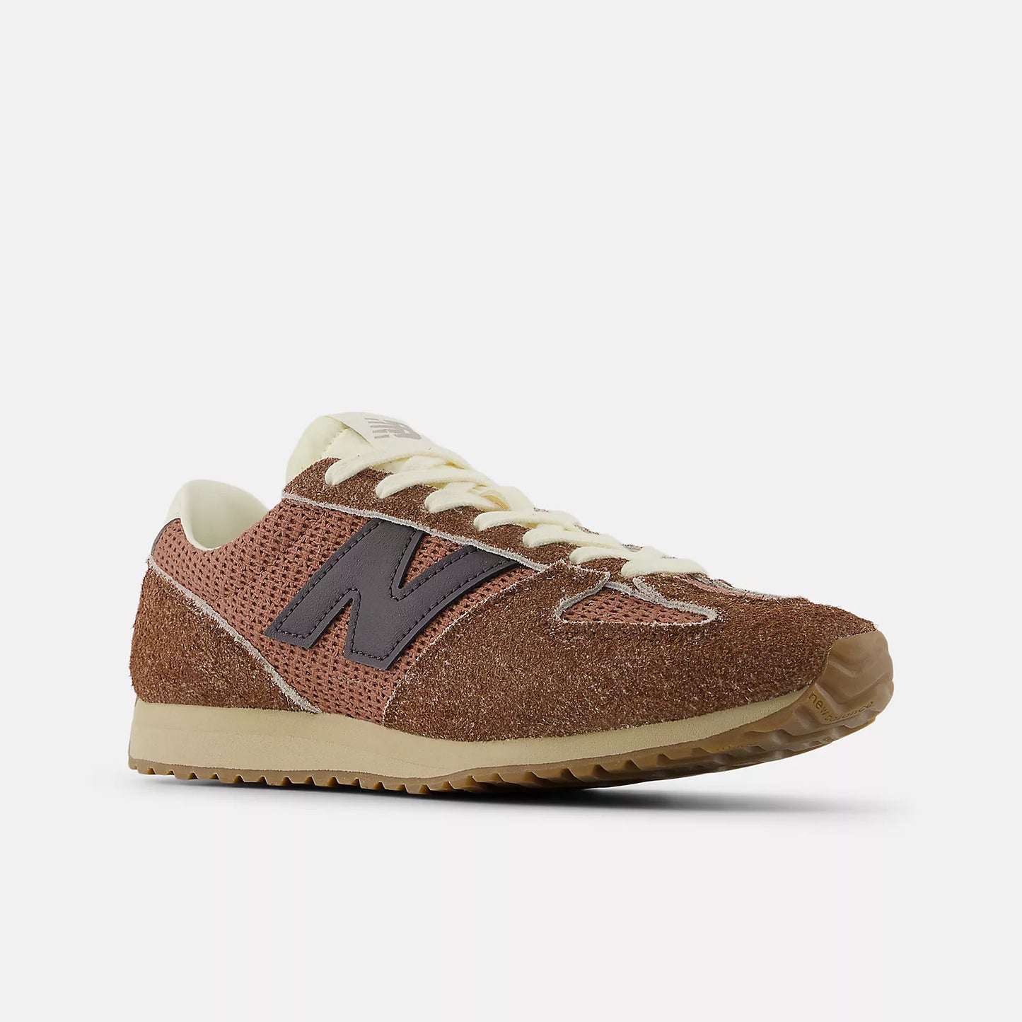 Tenis New Balance 471 Unisex