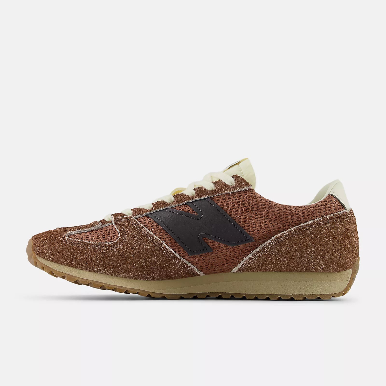 Tenis New Balance 471 Unisex