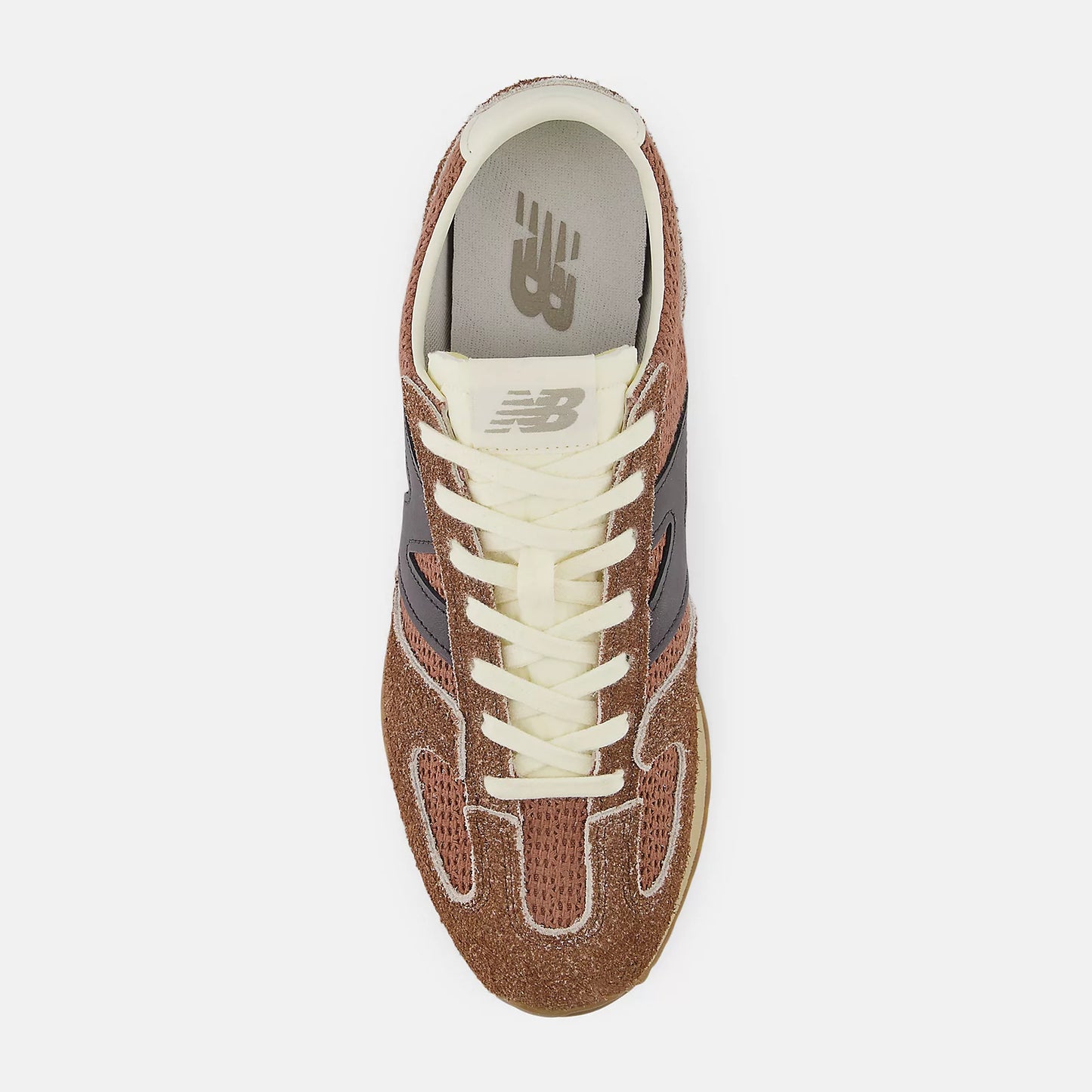 Tenis New Balance 471 Unisex