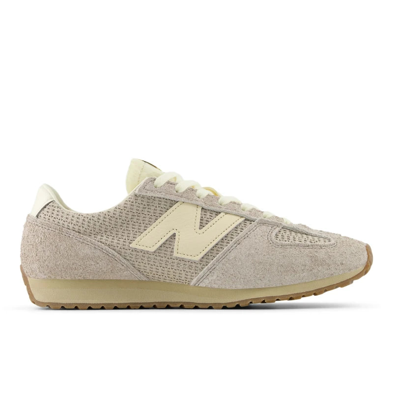 Tenis New Balance 471 Unisex