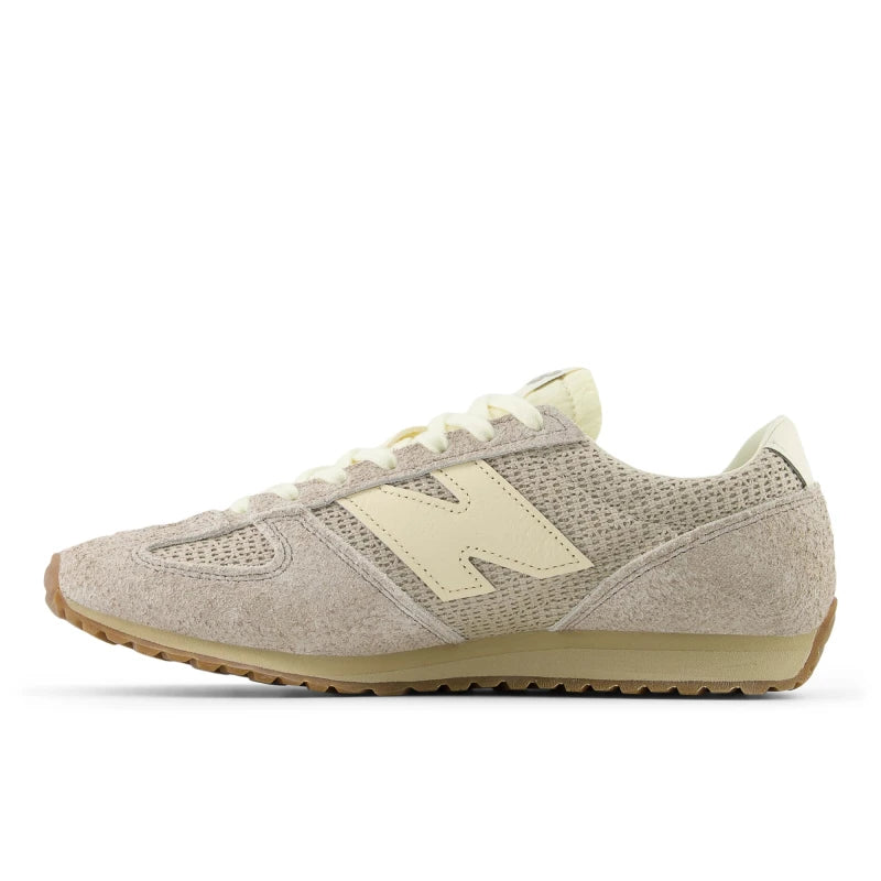 Tenis New Balance 471 Unisex