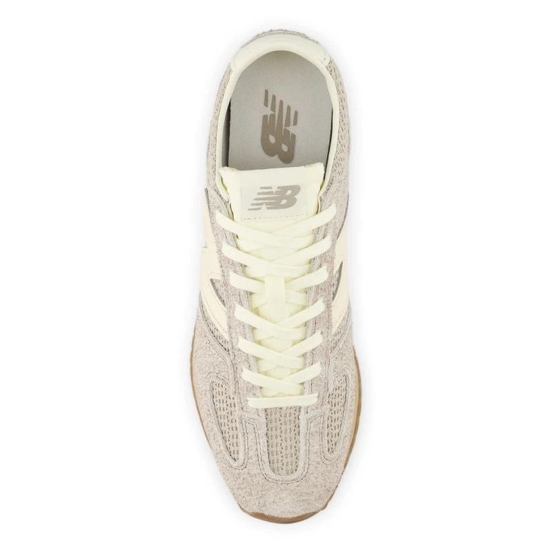Tenis New Balance 471 Unisex