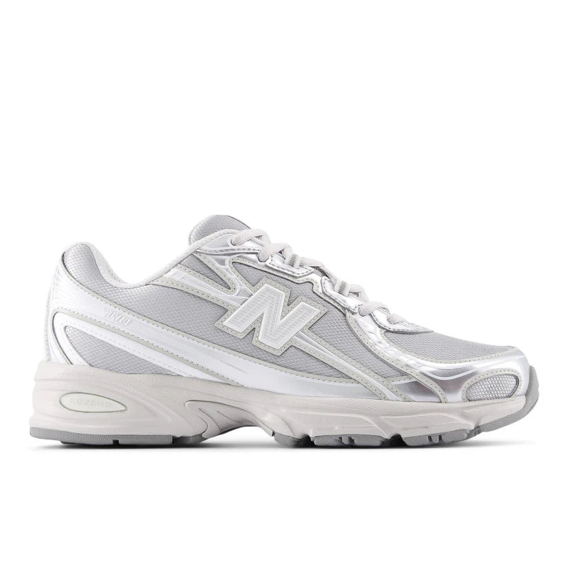 Tenis New Balance 740 Unisex