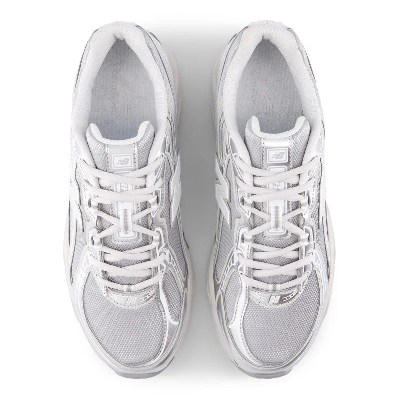 Tenis New Balance 740 Unisex