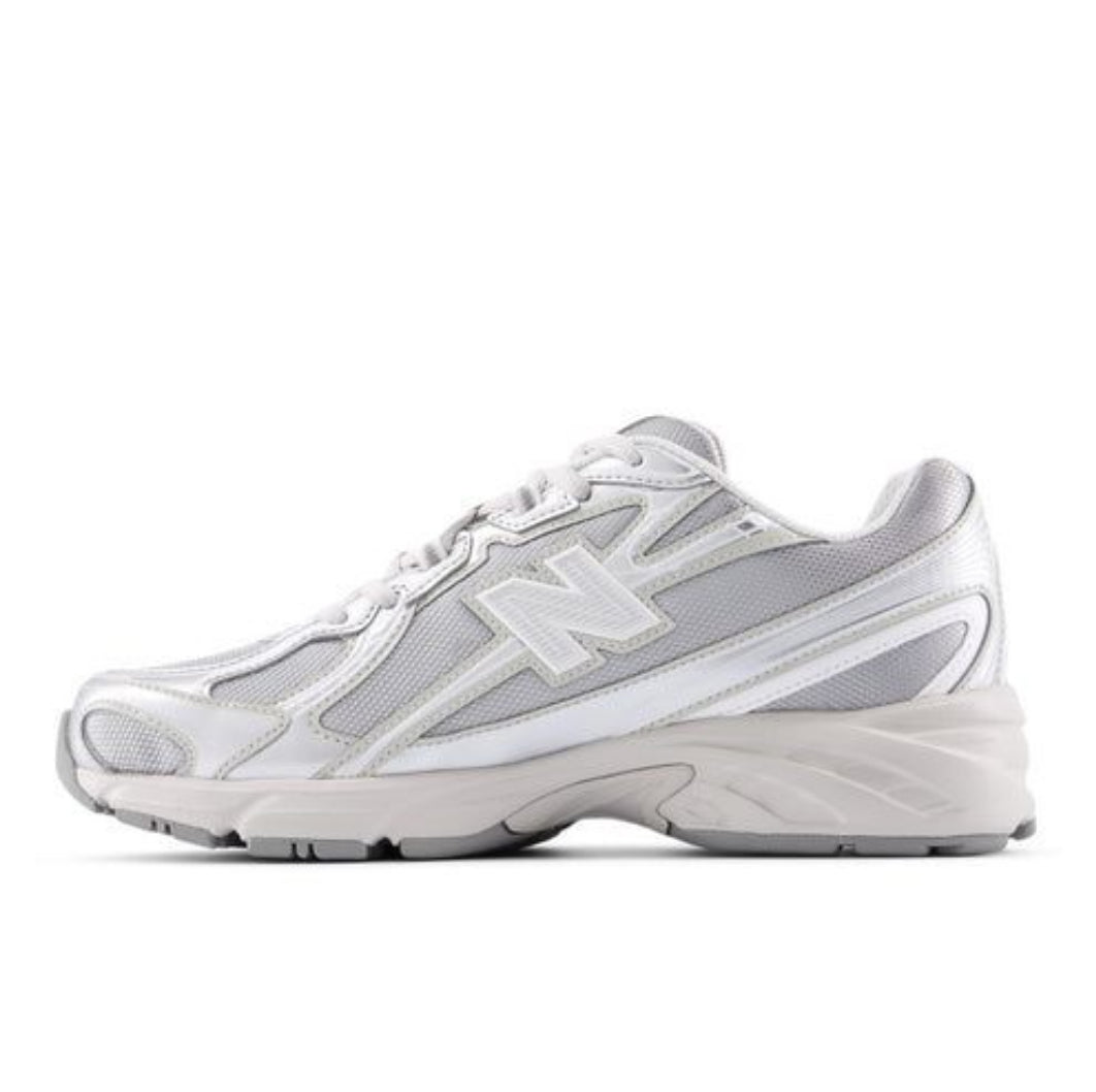 Tenis New Balance 740 Unisex