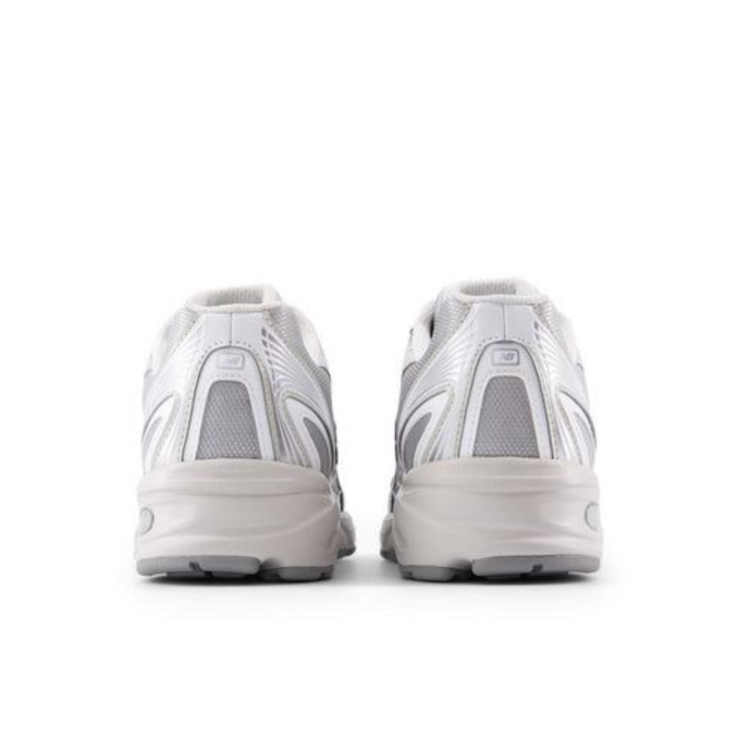 Tenis New Balance 740 Unisex