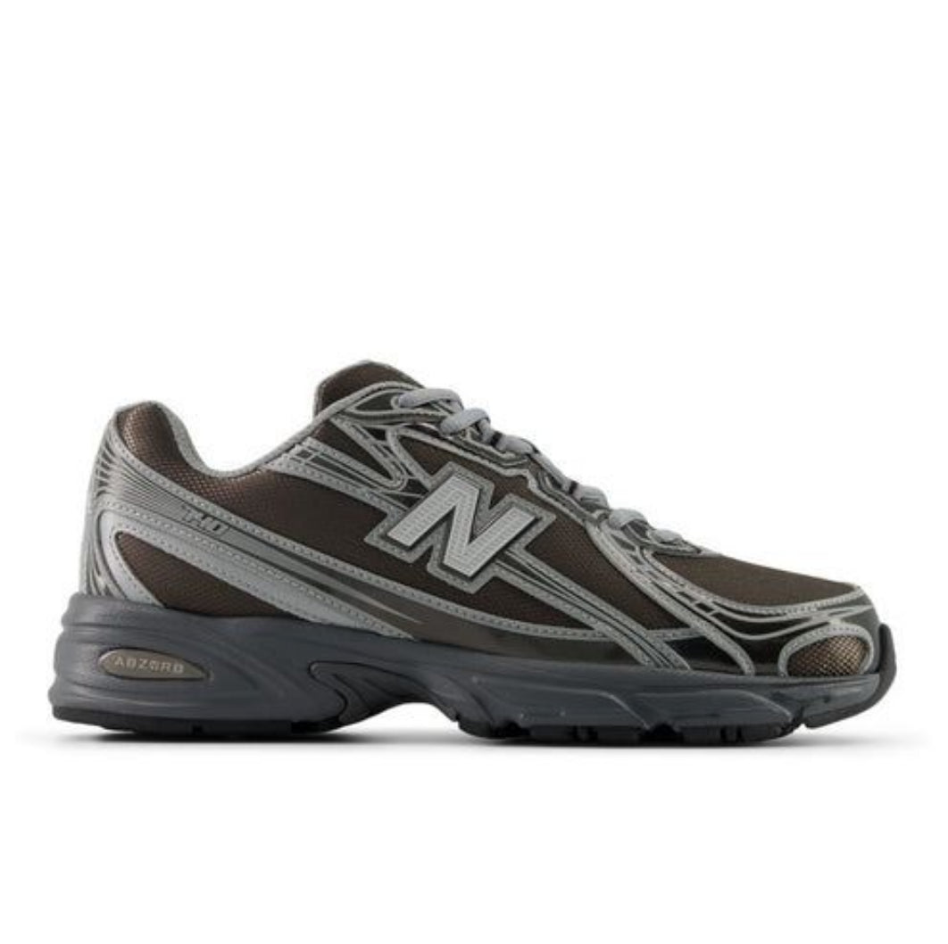 Tenis New Balance 740 Unisex