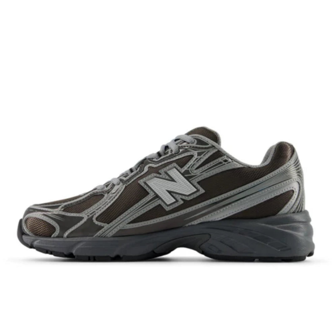 Tenis New Balance 740 Unisex