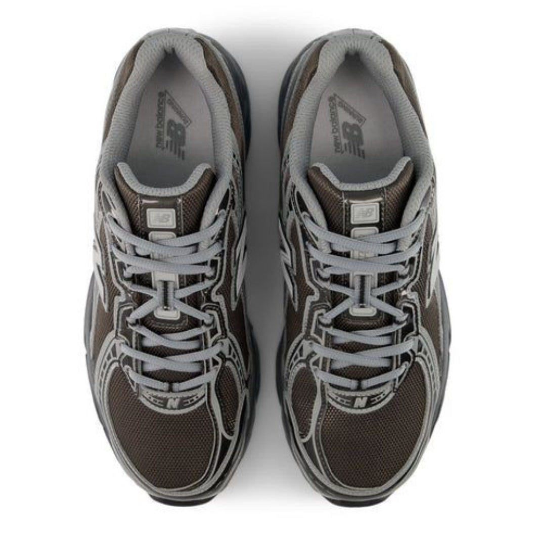 Tenis New Balance 740 Unisex