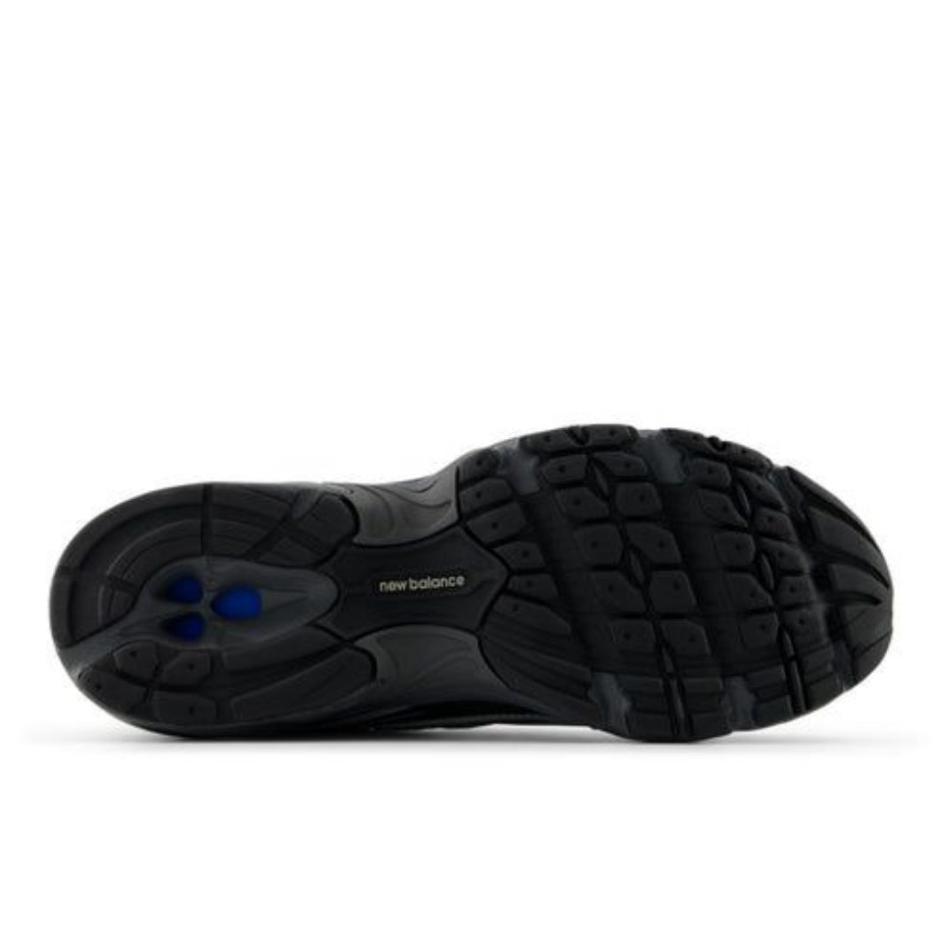 Tenis New Balance 740 Unisex