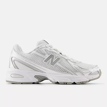 Tenis New Balance 740 Unisex