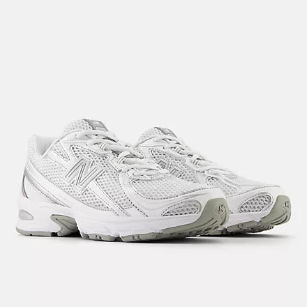 Tenis New Balance 740 Unisex