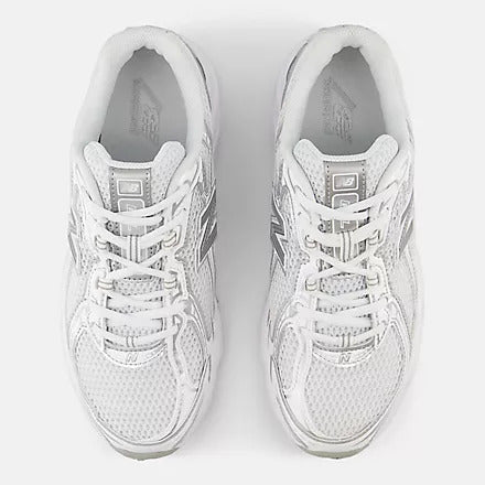 Tenis New Balance 740 Unisex