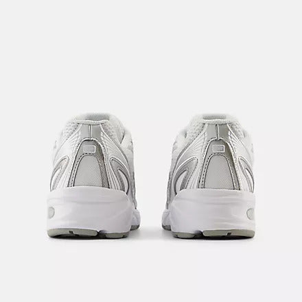 Tenis New Balance 740 Unisex