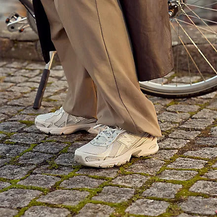 Tenis New Balance 740 Unisex