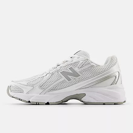 Tenis New Balance 740 Mujer