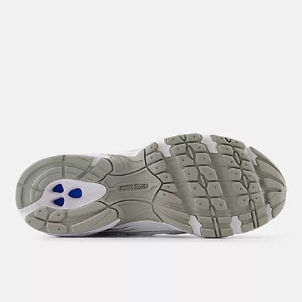 Tenis New Balance 740 Mujer