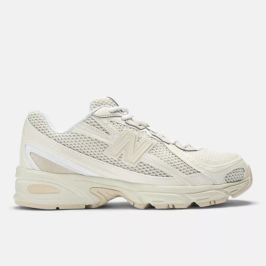 Tenis New Balance 740 Unisex