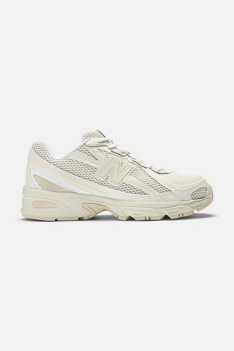 Tenis New Balance 740 Unisex