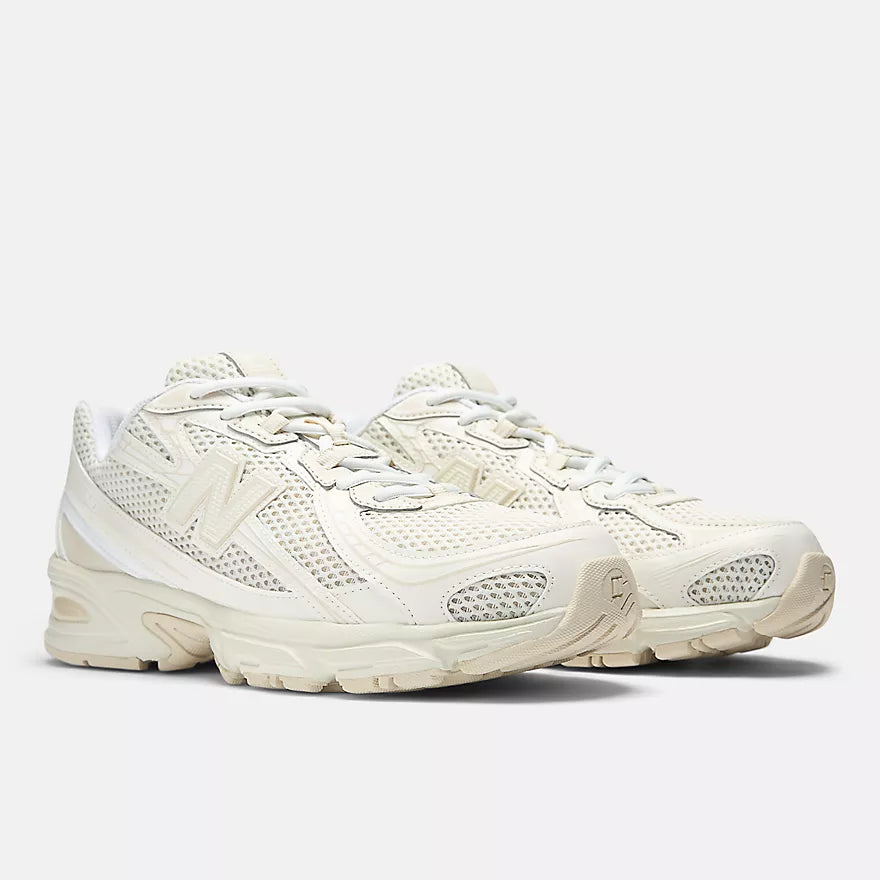 Tenis New Balance 740 Unisex