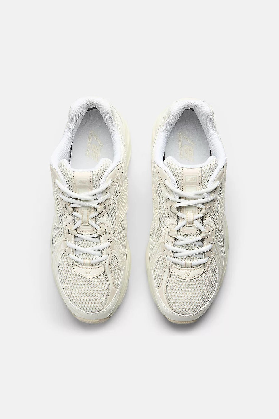 Tenis New Balance 740 Unisex NEW BALANCE TENIS Malva CO