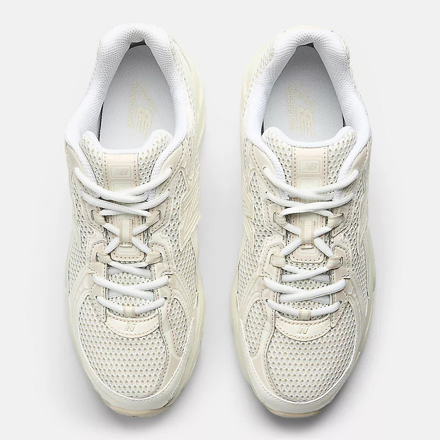 Tenis New Balance 740 Unisex