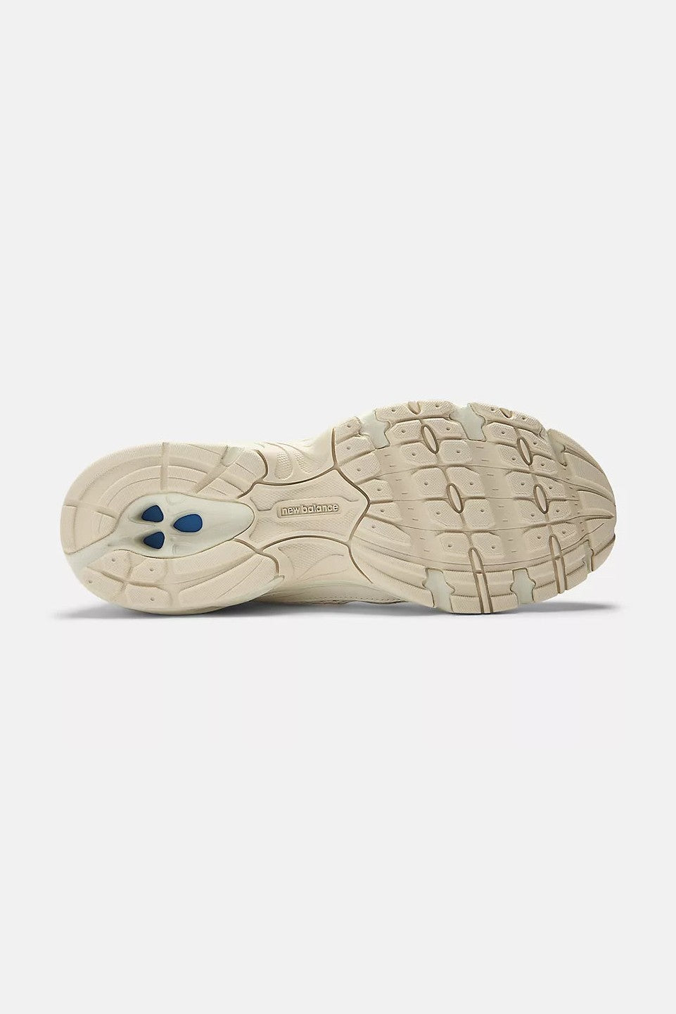 Tenis New Balance 740 Unisex NEW BALANCE TENIS Malva CO