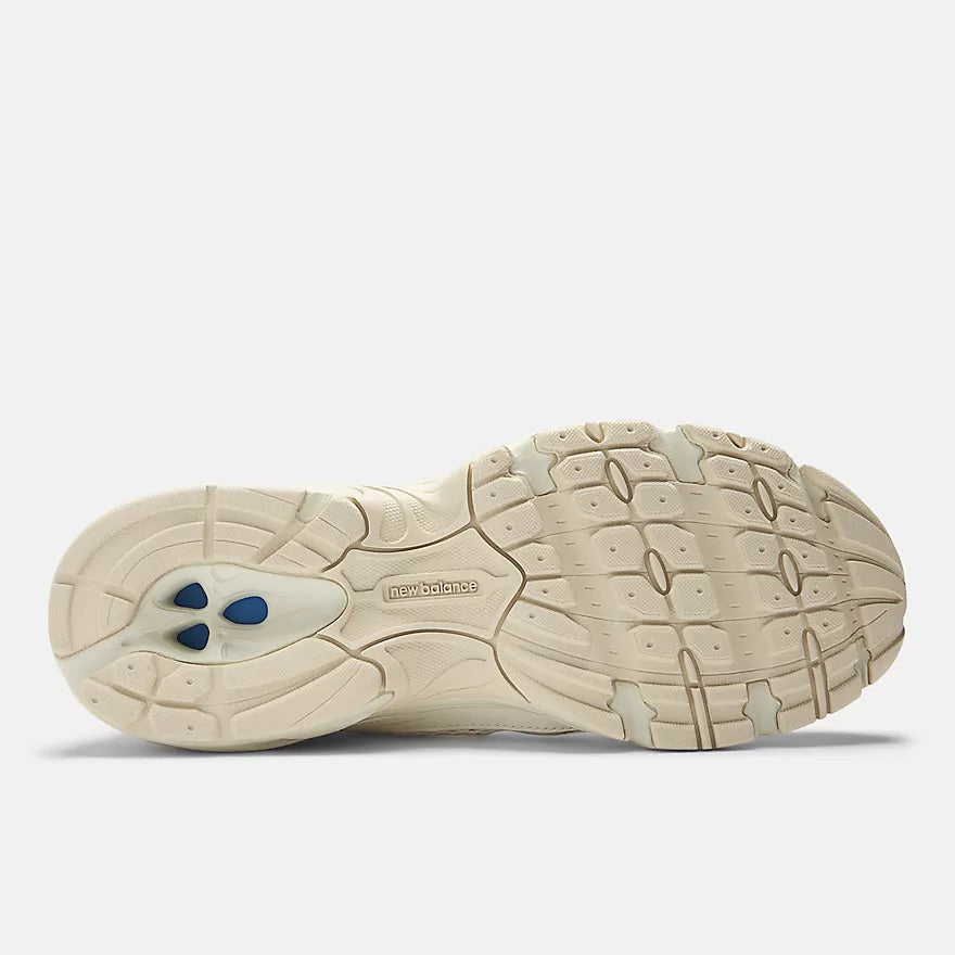 Tenis New Balance 740 Unisex