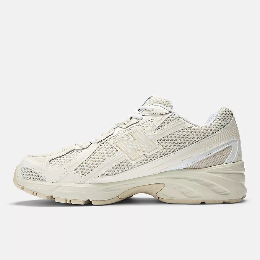 Tenis New Balance 740 Unisex