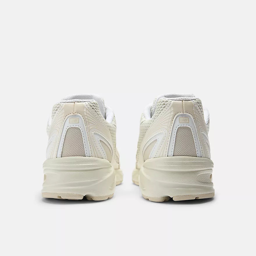 Tenis New Balance 740 Unisex