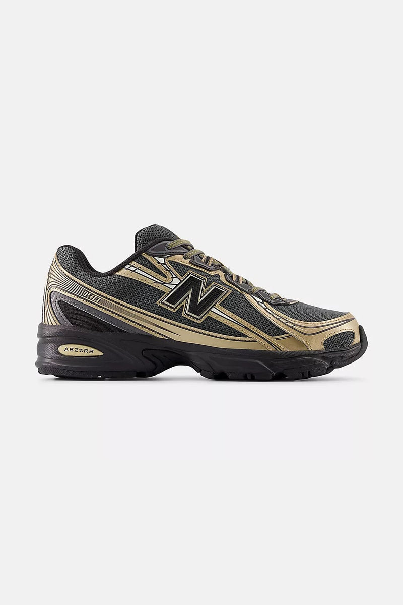 Tenis New Balance 740 Unisex