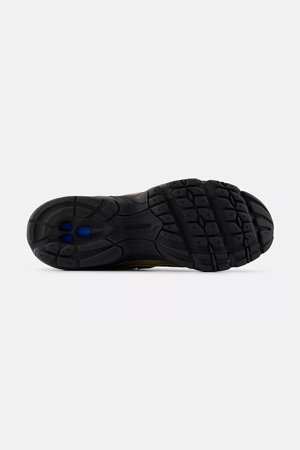 Tenis New Balance 740 Unisex NEW BALANCE TENIS Malva CO
