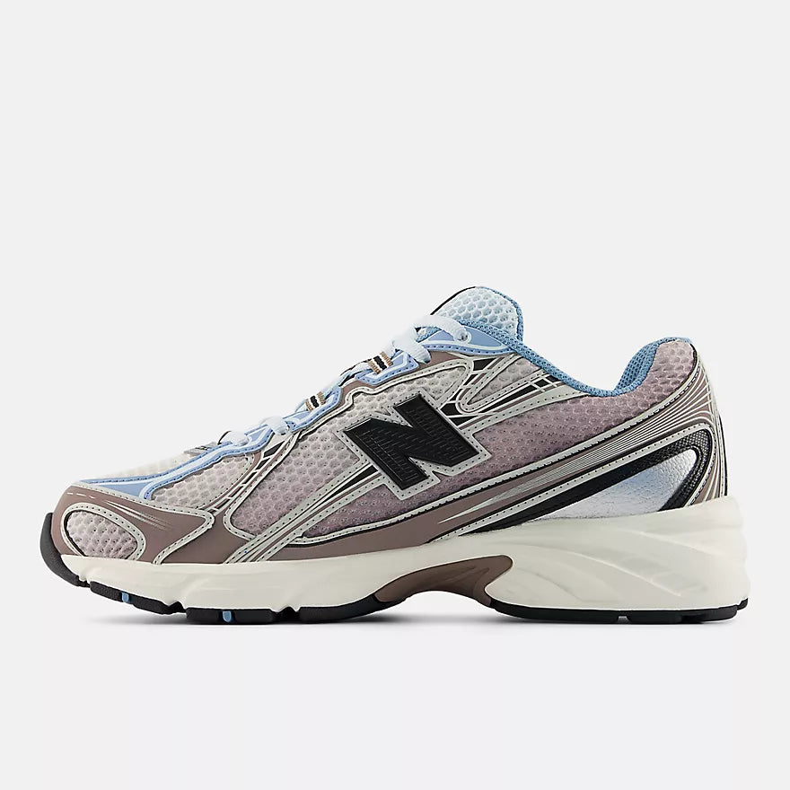 Tenis New Balance 740 Unisex