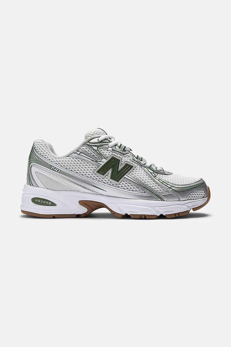 Tenis New Balance 740 Unisex