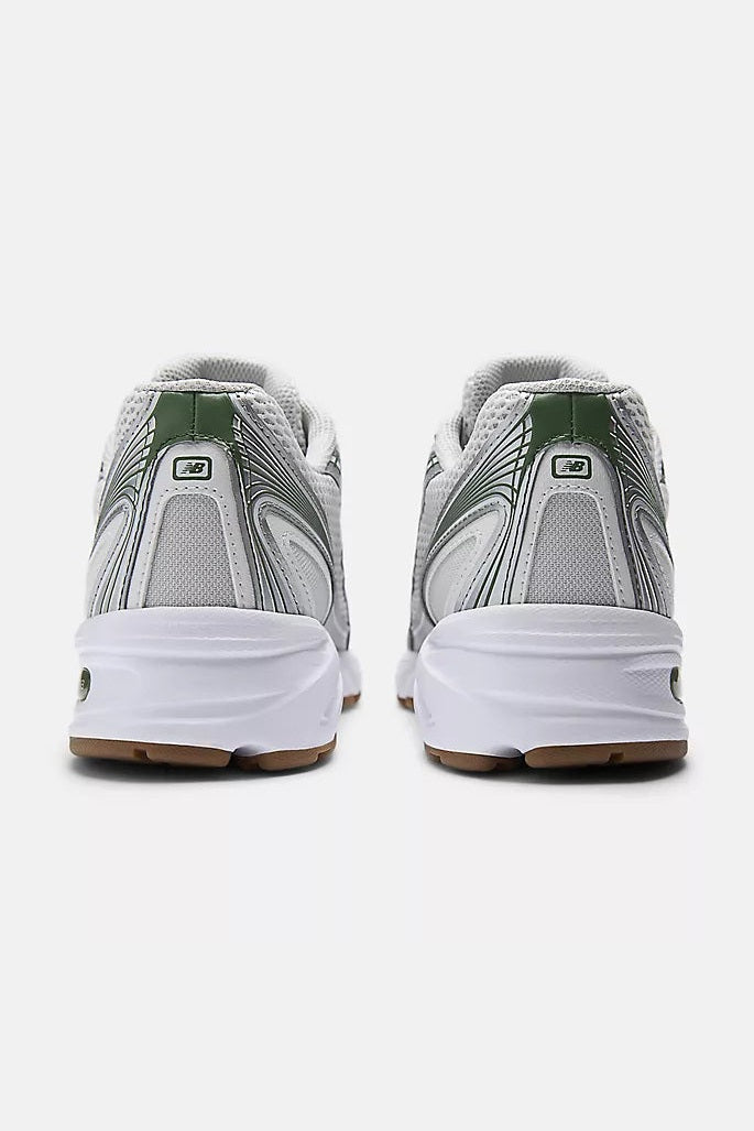 Tenis New Balance 740 Unisex NEW BALANCE TENIS Malva CO