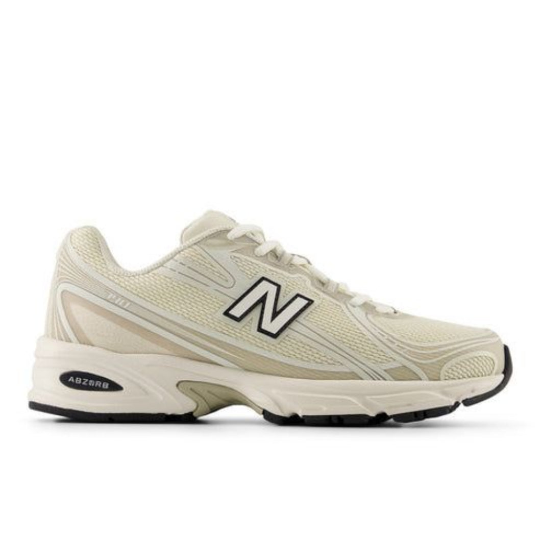Tenis New Balance 740 Unisex