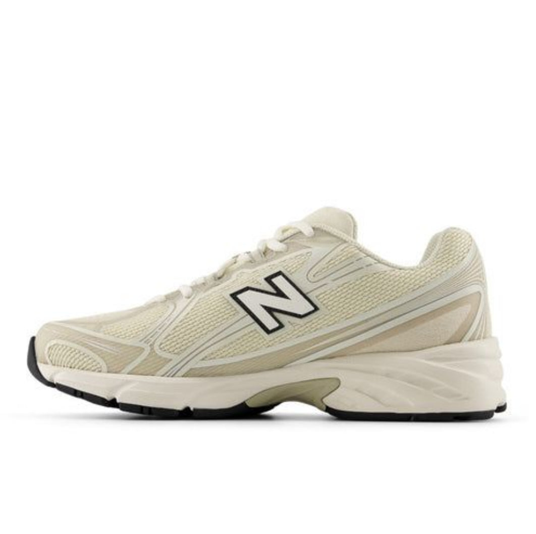 Tenis New Balance 740 Unisex