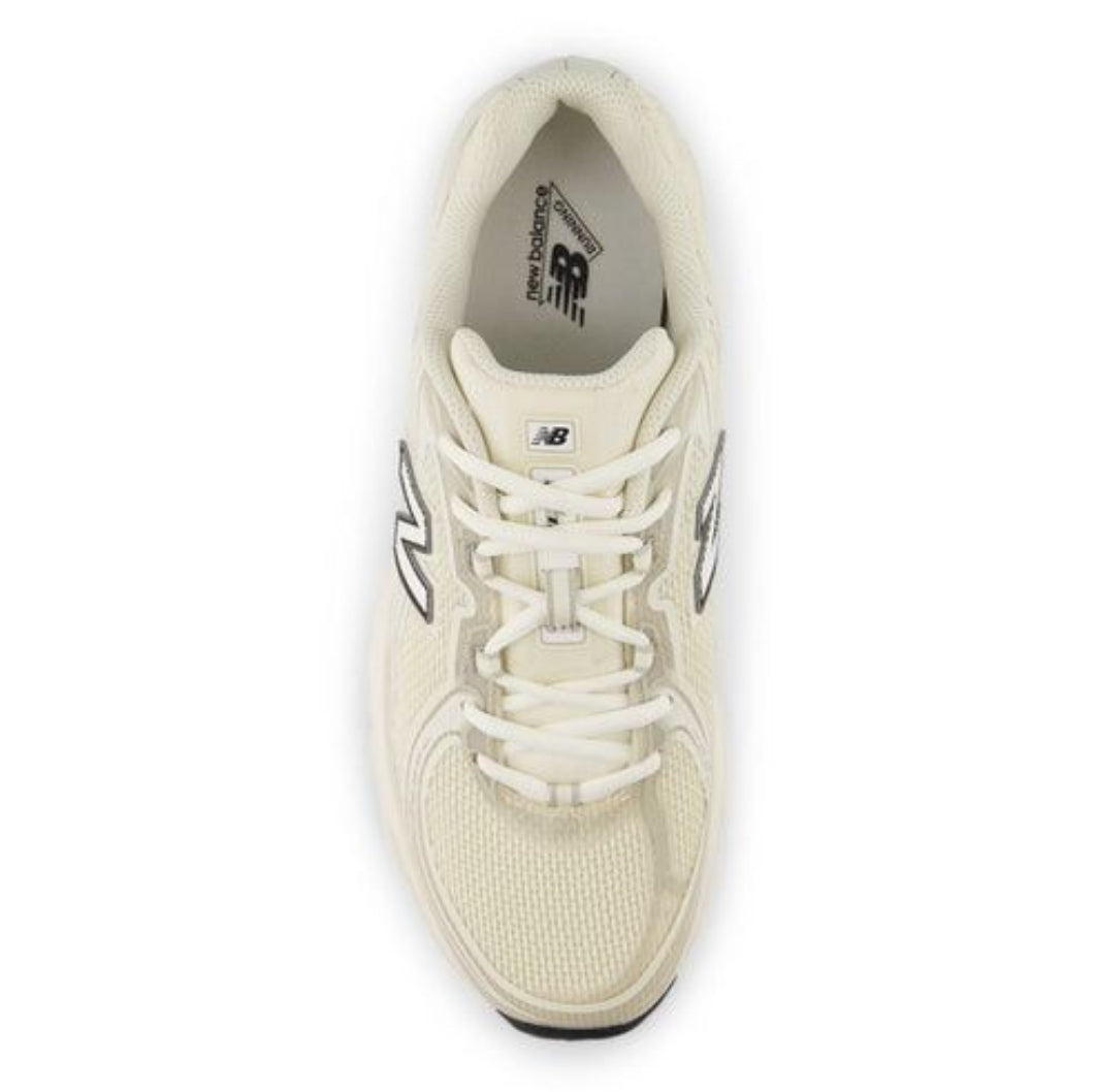 Tenis New Balance 740 Unisex