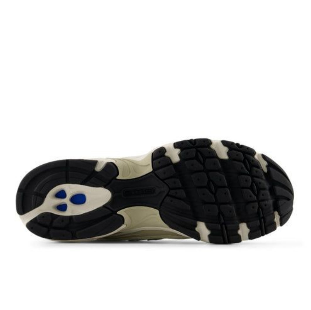 Tenis New Balance 740 Unisex