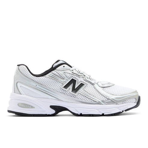 Tenis New Balance 740 Unisex